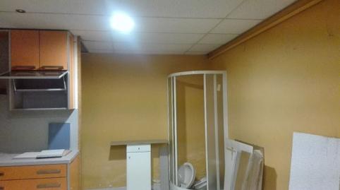 Photo 4 of Premises for sale in Carrer Germans Izquierdo, 3, Mariola,  Lleida Capital