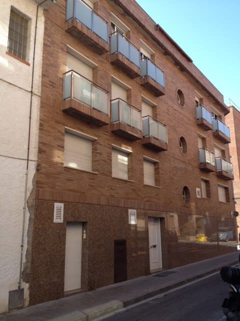 Box room for sale in C/ Lourdes, Zona Alta