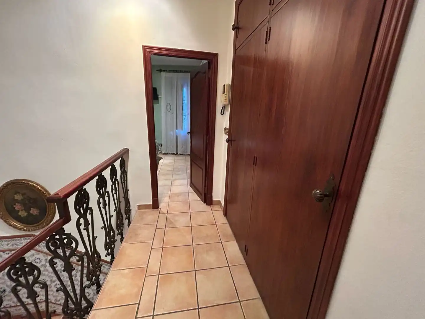 Casa en venda a Madrigal, imagen 35
