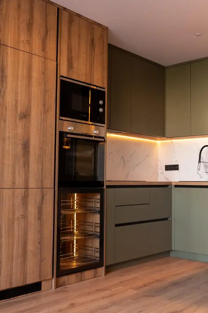 Bungalow con jardín en venta en Paseo DE LOS CONQUISTADORES, imagen 51