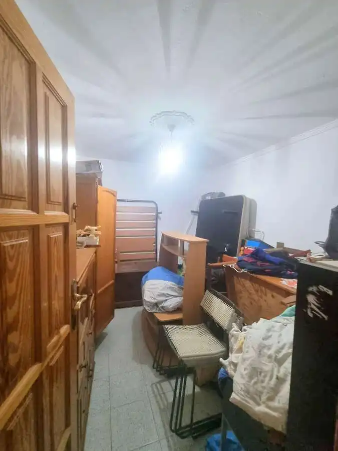 Casa adosada en venta en Arrecife con Terraza