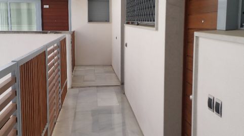 Foto 3 de Ático en venta en Encarnación - Regina, Sevilla Capital