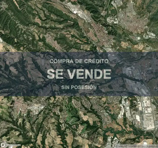 Pis en venda en Esparreguera