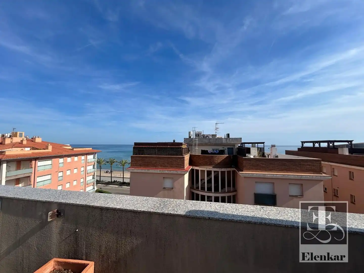 Attique avec ascenseur à vendre à Carrer de Josep Pla, imagen 54
