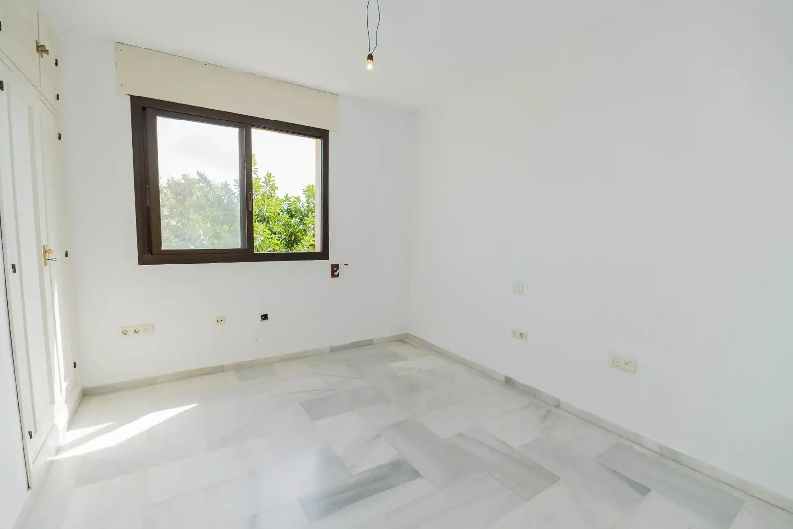 Apartament amb piscina en venda a Calle de Salvador Allende, imagen 18