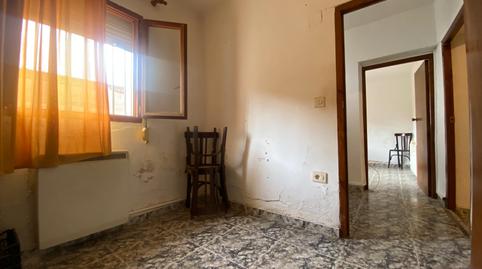 Foto 5 de Casa o xalet en venda a Calle Castellana, Cetina, Zaragoza