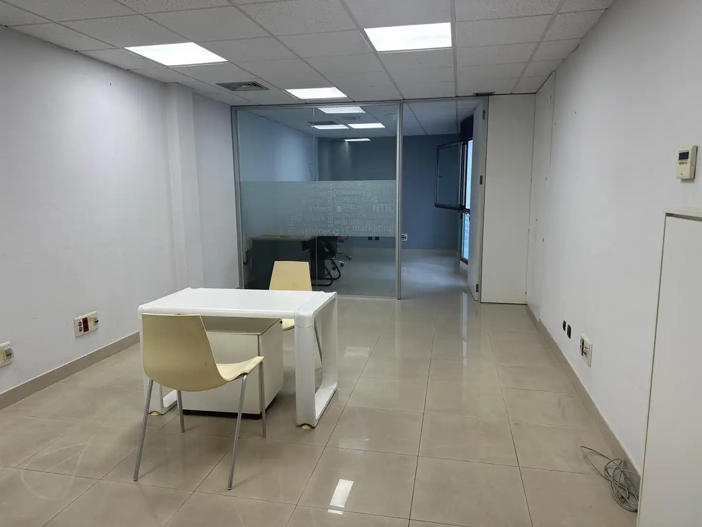 Office space for sale in Centro, imagen 22