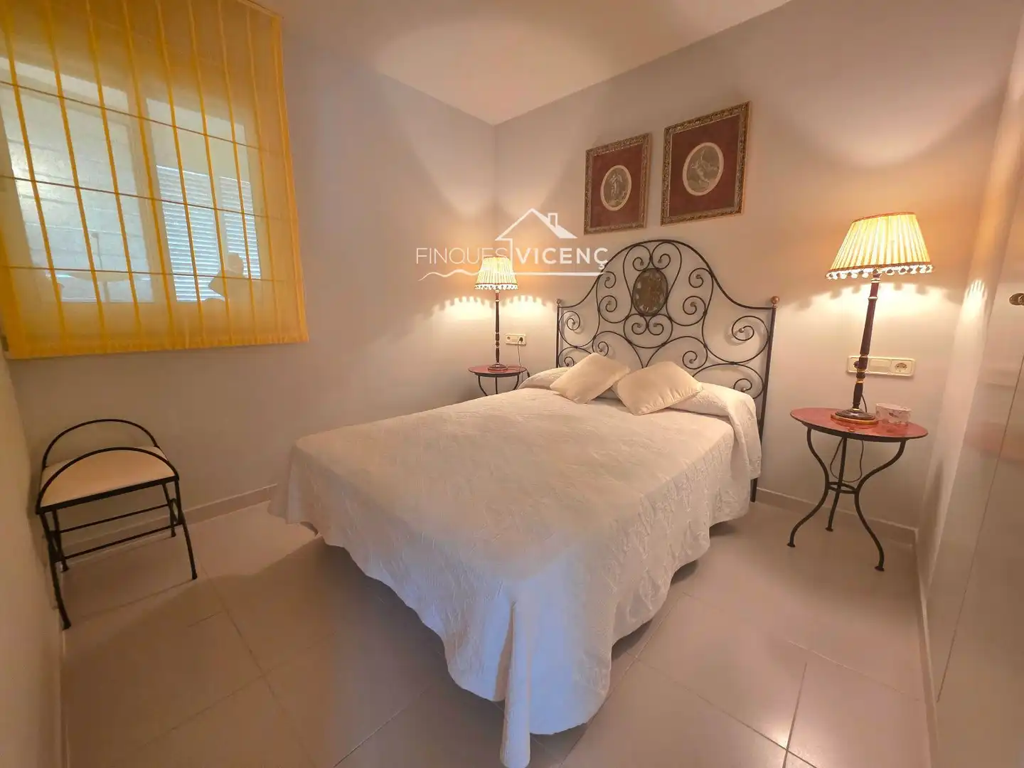 Maisonette zum Verkauf in Mediterrani del, Platja de la Paella