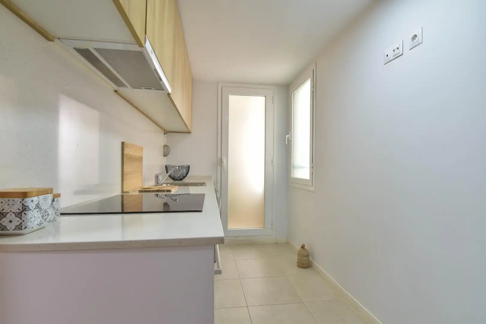 Apartment with pool to rent in Avenida TRAMUNTANA, imagen 5