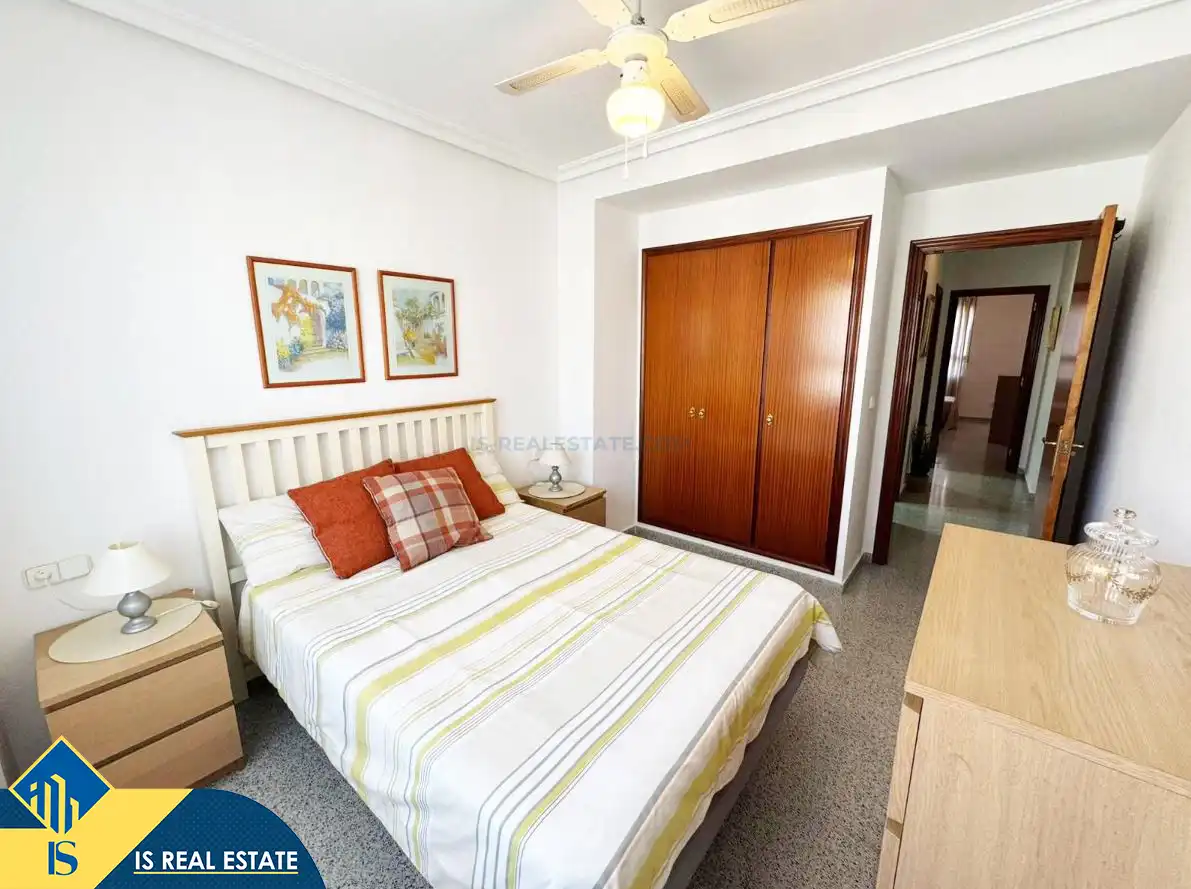 Apartment zum Verkauf in San Miguel de Salinas, imagen 15