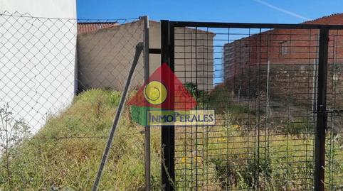 Foto 4 de Residencial en venta en Mohedas de la Jara, Toledo