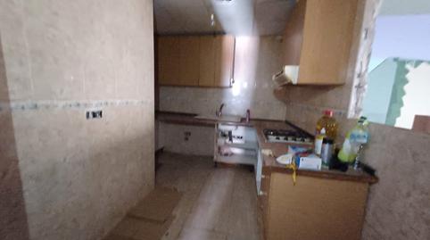 Photo 5 of Flat for sale in Calle Pardo de Santallana, 47, Carlos Ruiz, Madrid