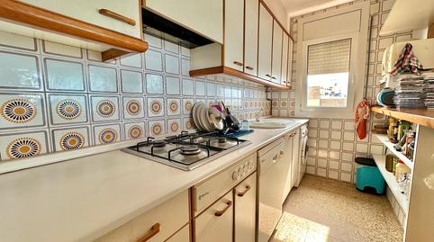 Foto 5 de Apartament en venda a Carretera Canyelles 14  , 14, Almadrava - Canyelles - Puig-Rom, Roses