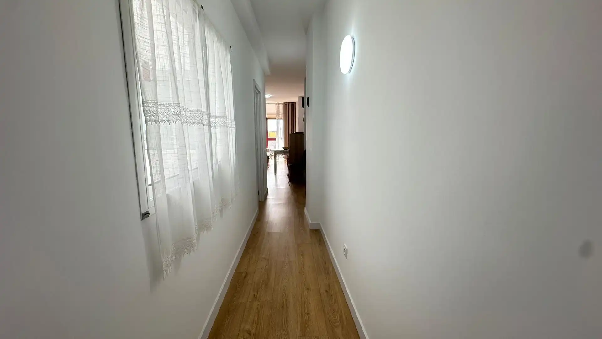 Flat for rent in Santa Lucía de Tirajana  with Parquet flooring