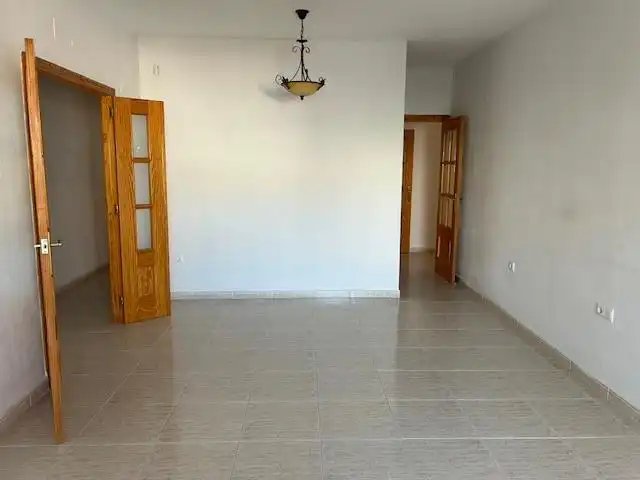 Flat for sale in Fortuna  with Terrace, Storage room and Balcony