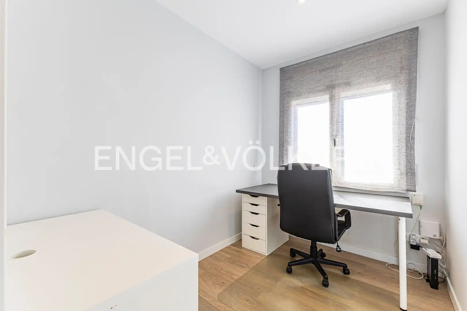 Flat with terrace for sale in Sant Francesc, imagen 4
