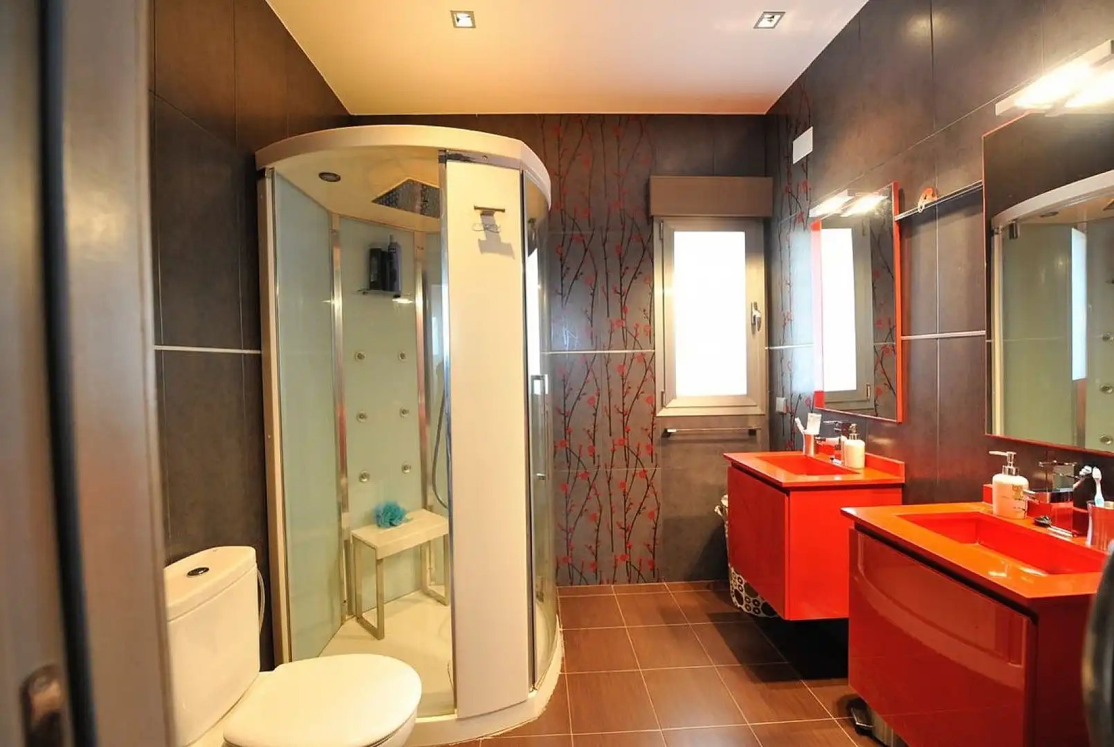 Casa o chalet en venta en Yecla