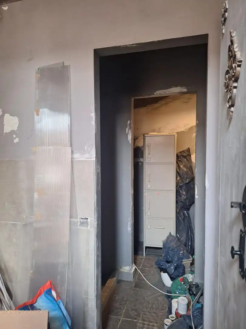 Bajo en venta en Calle MALAGUEÑAS, imagen 17