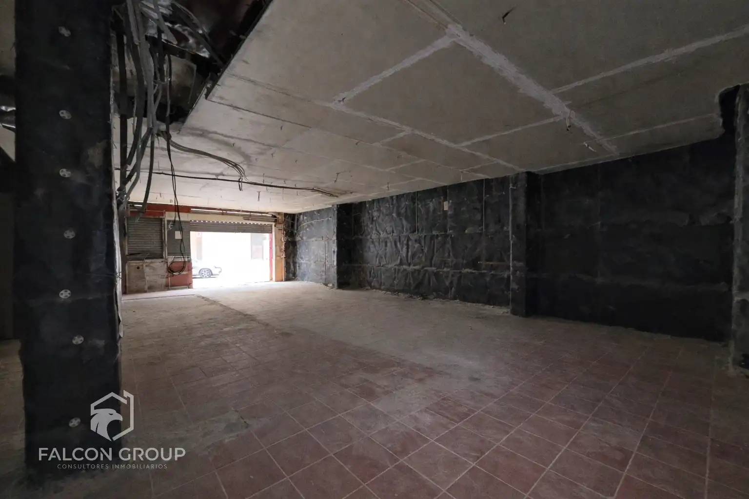 Planta baja en venta en Sant Pere de Ribes
