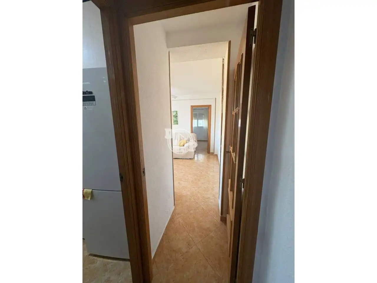 Flat with pool for sale in Avenida Juan Fuster Zaragoza, imagen 9