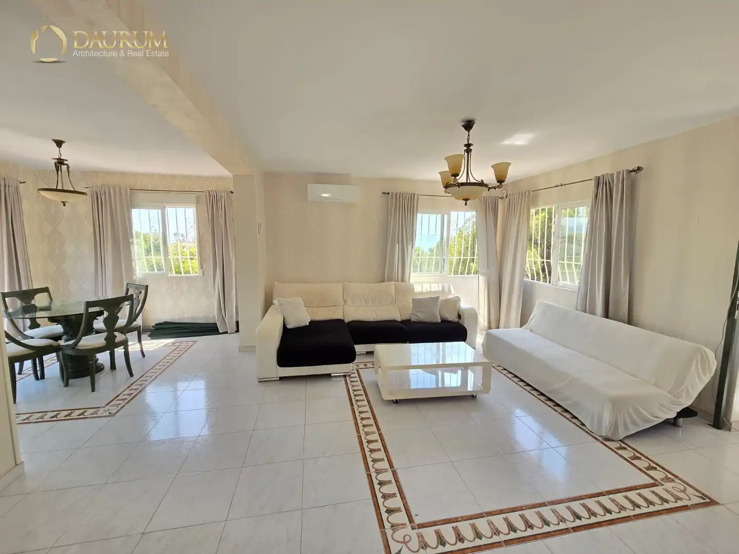 Maison avec piscine à vendre à AVENIDA DE COLOMA, imagen 7