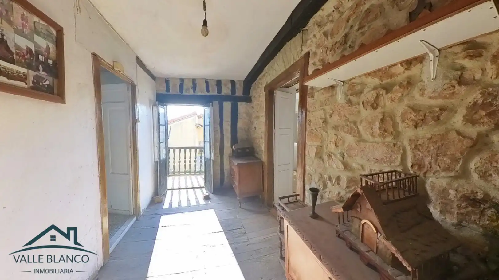 Haus zum Verkauf in Los Corrales de Buelna, imagen 16