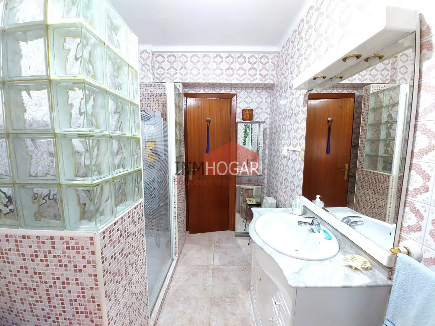 Piso con ascensor en venta en Arévalo, imagen 29