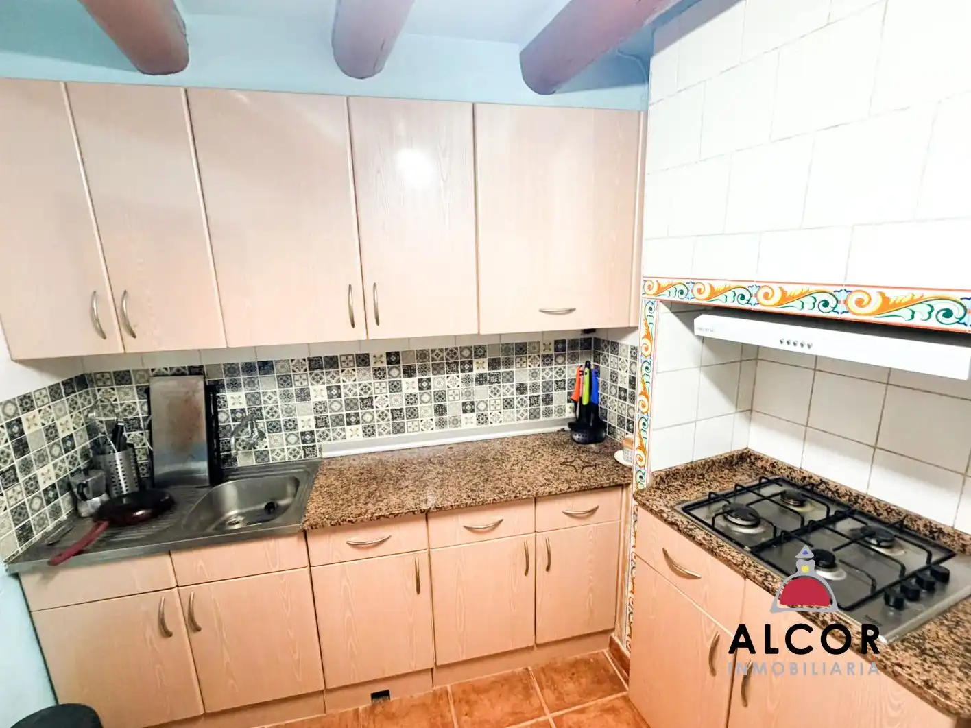 Maison à vendre à Càlig, imagen 9