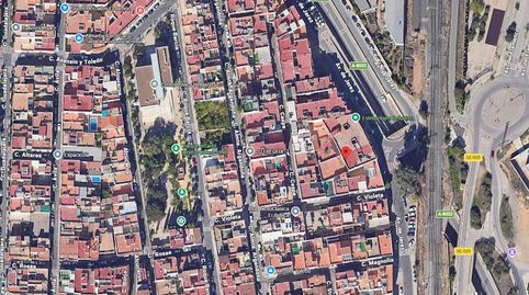 Foto 3 de Apartamento en venta en Jerez, Bellavista, Sevilla Capital