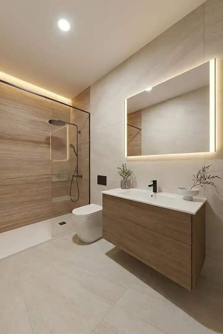Appartement compact à vendre à Benijófar, imagen 10