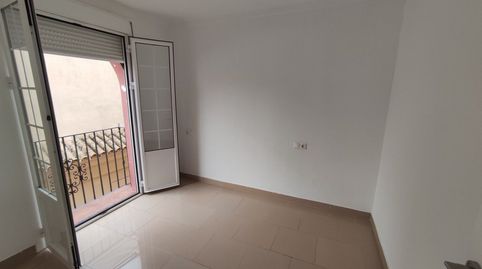 Photo 5 of Flat for rent in Alfalfa - Santa Cruz, Sevilla Capital