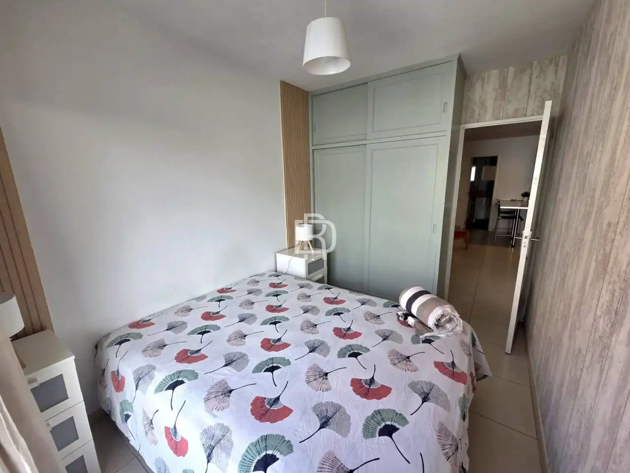 Flat for rent in Avenida Príncipes de España, 3, El Médano