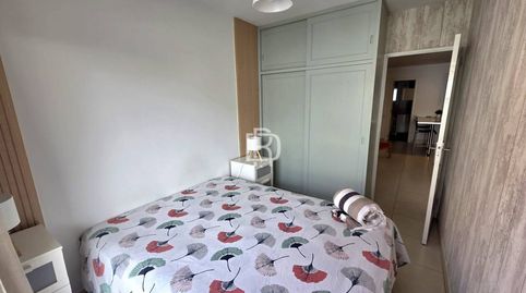 Foto 3 von Wohnung zur Miete in Avenida Príncipes de España, 3, El Médano, Granadilla de Abona