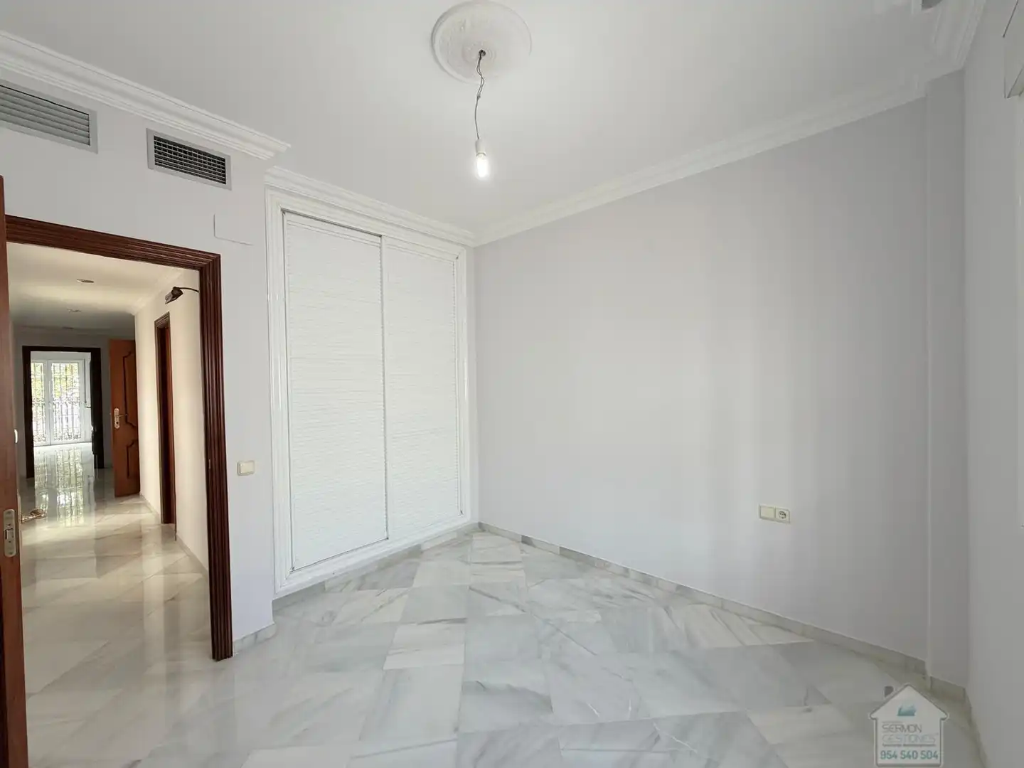 Casa en venta en Cerro - Amate, imagen 18