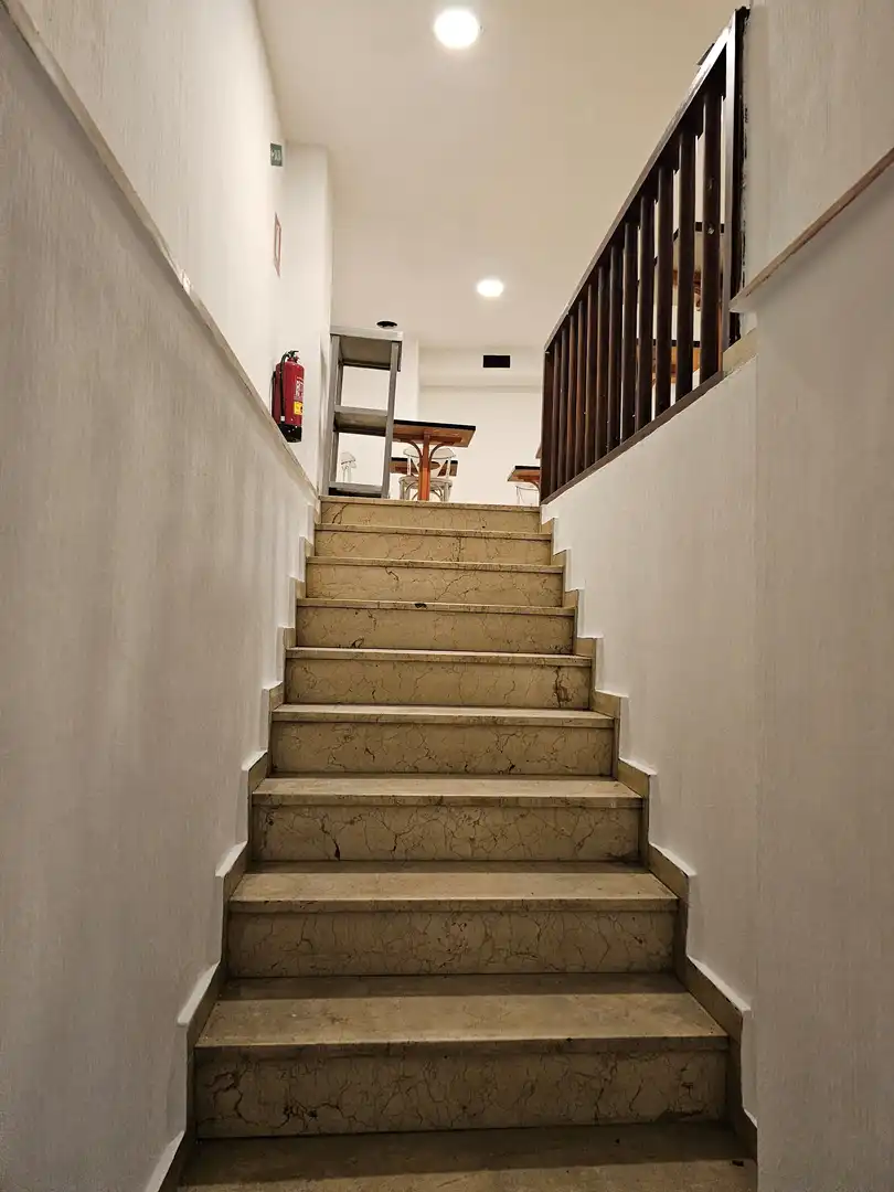 Gewerbefläche zum Verkauf in Casco Antiguo, imagen 7