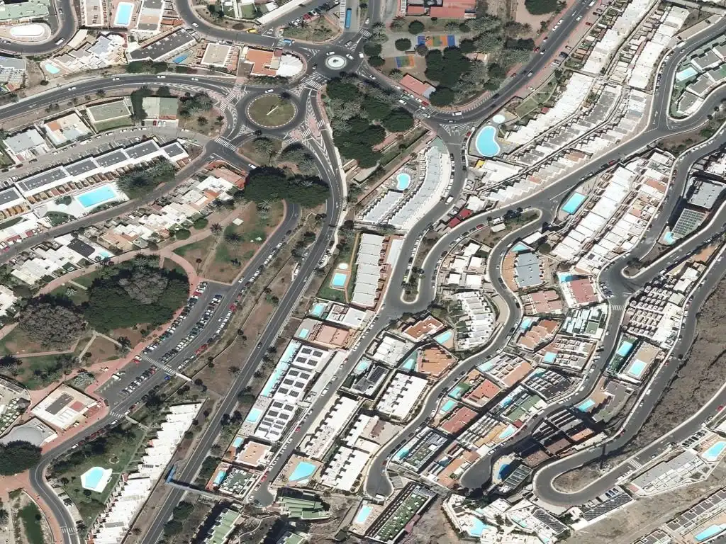 Appartamento in vendita a LANZAROTE 4, imagen 2