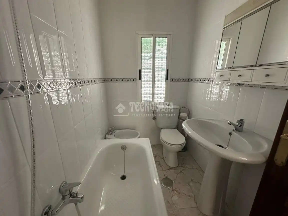 Flat with terrace for sale in C. los Molinos, imagen 12