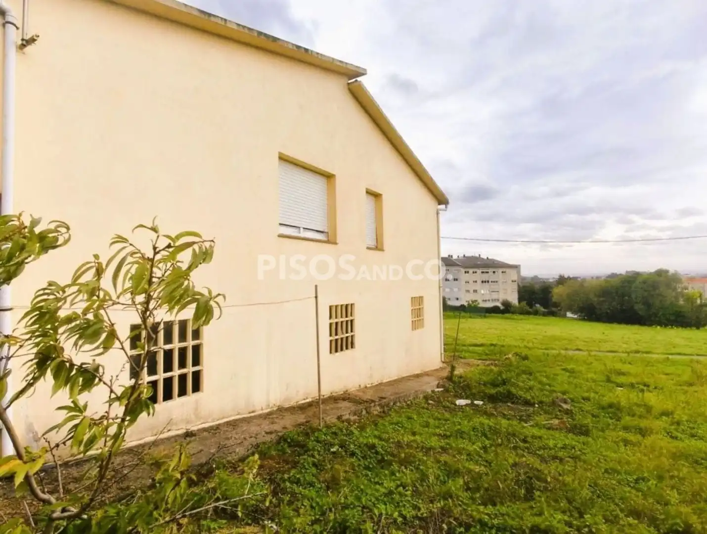 House for sale in Rúa Senra, imagen 9