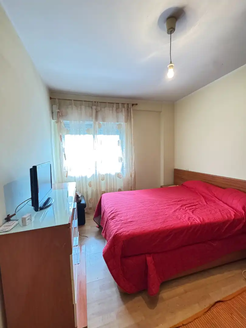Appartamento con terrazza in vendita a Calle Juan de Austria 19, imagen 19