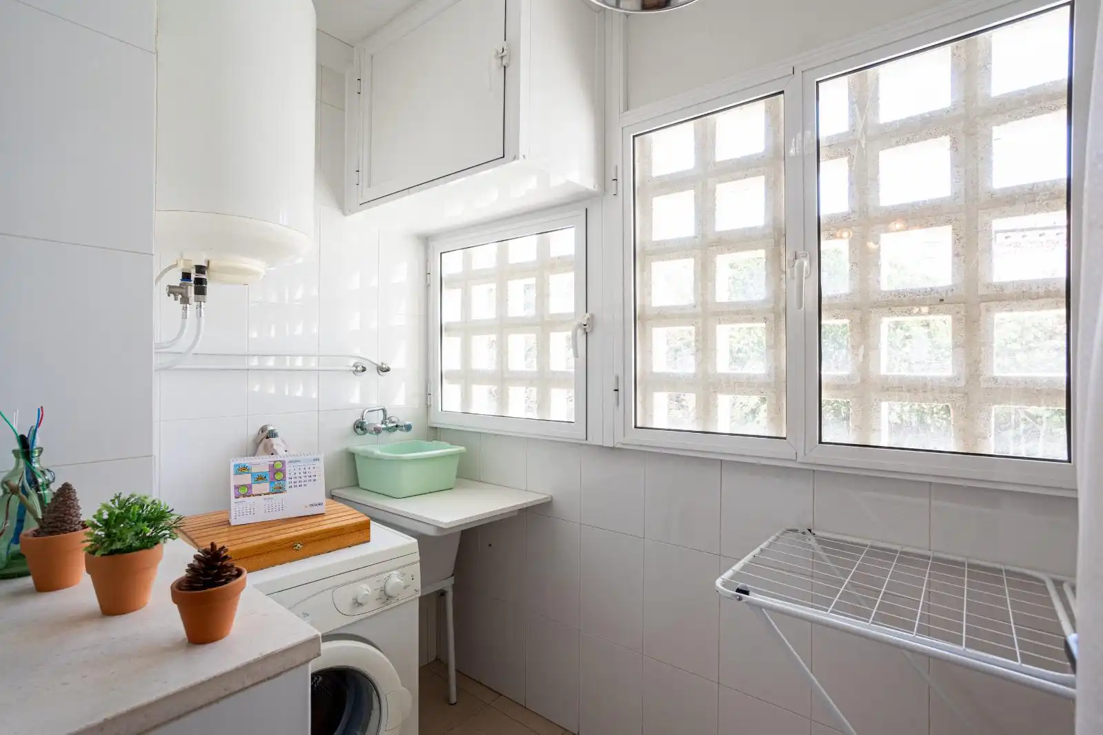 Apartament amb piscina en venda a Castillo Sohail - Myramar, imagen 9