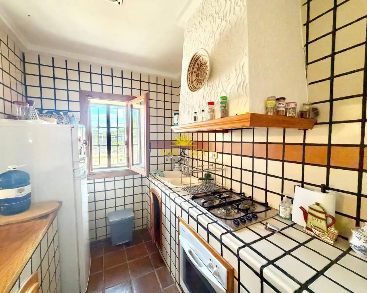 Casa con piscina en venta en San Pedro del Pinatar, imagen 15