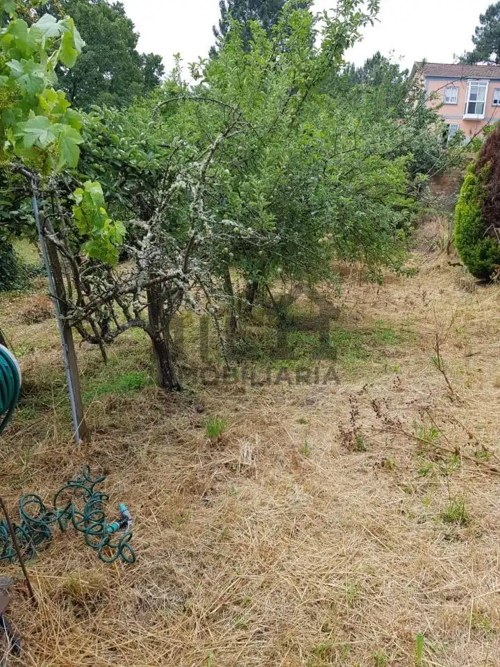 Terreni e lotti in vendita a CABEZA DE VACA, imagen 9