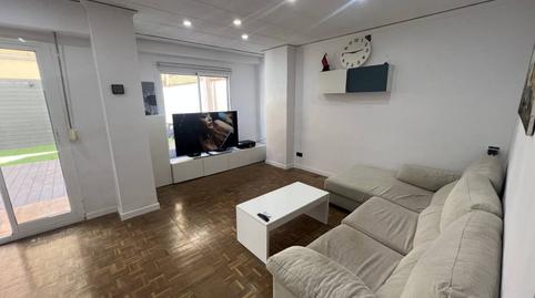 Photo 3 of Flat for sale in Calle Cid, Eixample, Alcoy / Alcoi