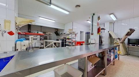 Photo 2 of Premises for sale in  Garcia Lorca, La Zubia Ciudad, Granada
