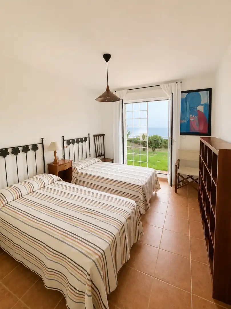 Villa avec piscine à vendre à Gran Alacant, imagen 19