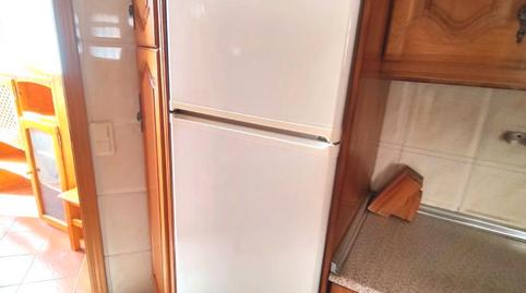 Photo 5 of House or chalet for sale in Haza Grande,  Granada Capital