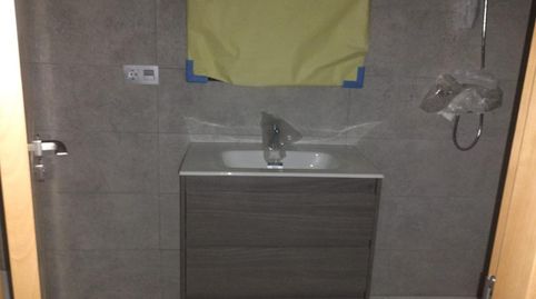 Foto 4 de Piso en venta en Centro, Melilla Capital