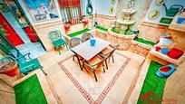 Terrace of House or chalet for sale in  Córdoba Capital  with Air Conditioner, Heating and Parquet flooring