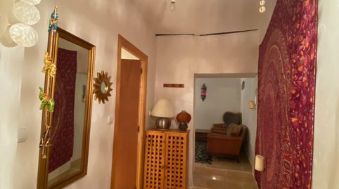 Photo 5 of Country homes for sale in Moratalla, Murcia