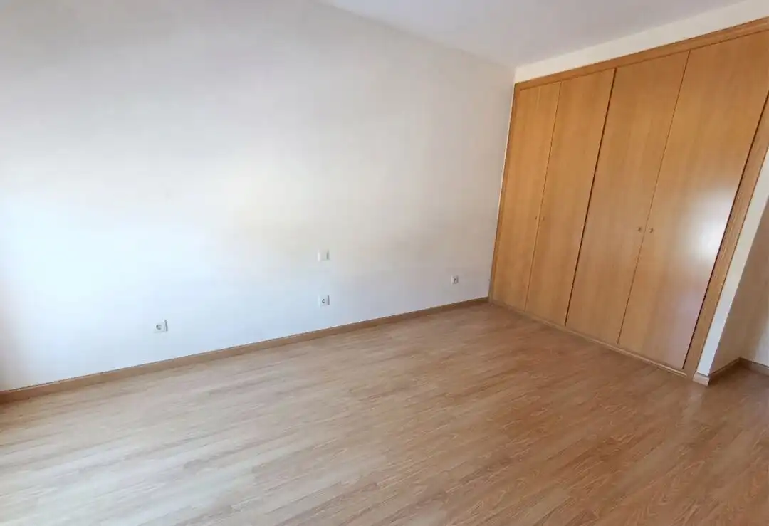 Habitación de Casa o chalet en venta en Illescas con Calefacción, Jardín privado y Terraza